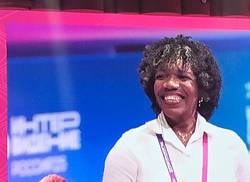 cuba-sera-la-encargada-de-abrir-el-festival-internacional-de-la-cancion-intervision-2025