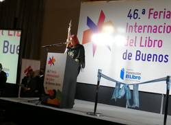 cuba-y-la-habana-viven-en-su-literatura-y-su-arte