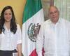 cuba-y-mexico-expresan-disposicion-a-fortalecer-intercambio-cultural