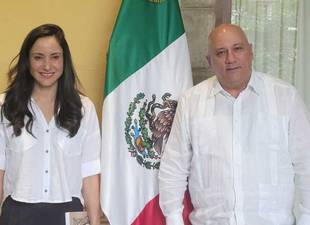 cuba-y-mexico-expresan-disposicion-a-fortalecer-intercambio-cultural