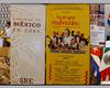 cuba-y-mexico-se-unen-en-tributo-al-legendario-armando-manzanero