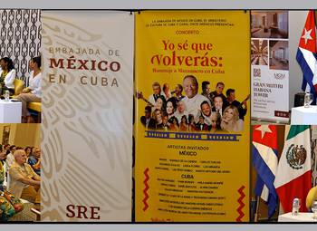 cuba-y-mexico-se-unen-en-tributo-al-legendario-armando-manzanero
