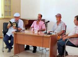 cuba-y-su-poesia-en-festival