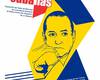 cuba-y-sus-artistas-abrazan-a-mexico-en-exposicion-virtual