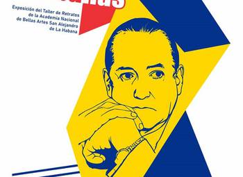 cuba-y-sus-artistas-abrazan-a-mexico-en-exposicion-virtual