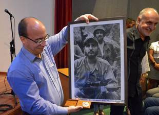 felicita-diaz-canel-al-colectivo-de-cubadebate-en-su-aniversario