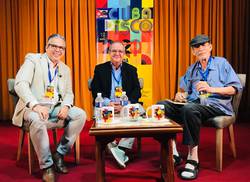 cubadisco-2021-el-dilema-de-las-nominaciones