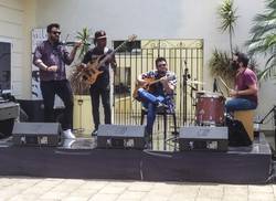 cubadisco-2022-william-roblejo-y-los-tres-mosqueteros
