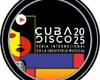 cubadisco-2025-primera-llamada