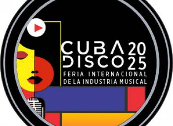 cubadisco-2025-primera-llamada