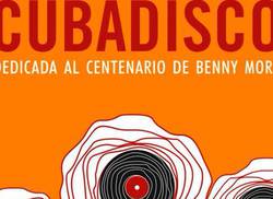 cubadisco-da-a-conocer-premios-especiales-y-nominados-al-certamen