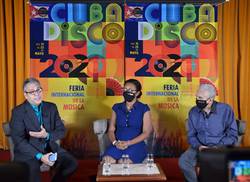 cubadisco-llegara-on-line-con-una-nutrida-produccion-musical