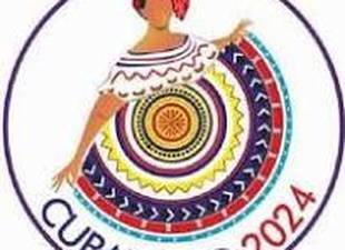 cubadisco-o-el-juego-sonoro-de-abalorios