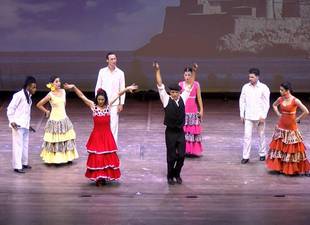 cubana-irene-rodriguez-cautiva-a-publico-en-eeuu-con-baile-flamenco-fotos-y-video