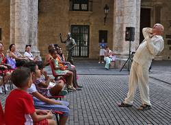 cuentos-al-por-mayor-en-la-habana-vieja