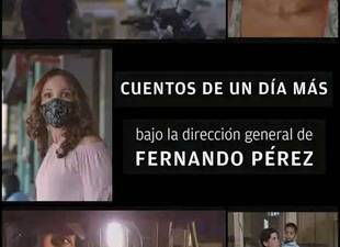 cuentos-de-un-dia-mas-obtiene-premio-a-mejor-pelicula-en-el-hffny