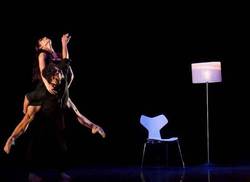cuerpos-la-danza-como-un-todo