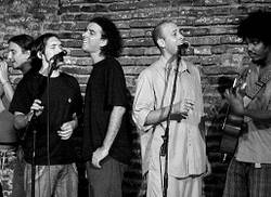 culmina-santa-clara-canta-a-la-vida