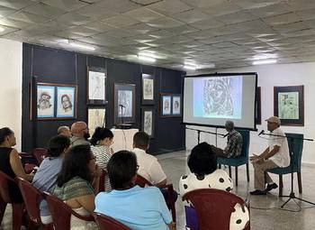 culmino-v-coloquio-de-estudios-criticos-e-historiograficos-sobre-artes-visuales-en-holguin