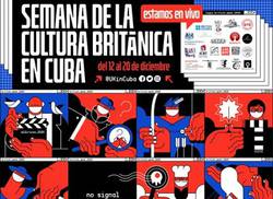 cultura-britanica-en-cuba