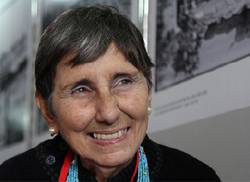 cultura-cubana-lamenta-fallecimiento-de-lina-de-feria-destacada-poetisa
