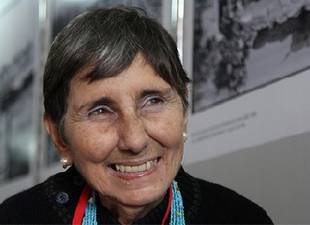 cultura-cubana-lamenta-fallecimiento-de-lina-de-feria-destacada-poetisa
