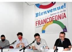 cultura-francofona-irrumpe-en-escena-artistica-de-cuba-fotos