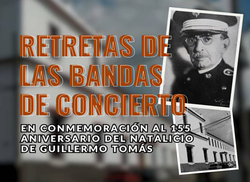 cultura-y-tradicion-retretas-de-las-bandas-de-concierto-en-conmemoracion-al-155-aniversario-del-natalicio-de-guillermo-tomas
