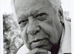 cumpleanos-de-nicolas-guillen-al-ritmo-de-sus-poemas