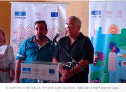 curso-presencial-del-programa-transcultura-integra-a-cuba-con-el-caribe-y-la-union-europea