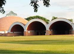dan-a-conocer-campana-de-celebracion-por-los-45-anos-de-fundacion-del-isa