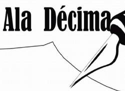 dan-a-conocer-ganadores-del-concurso-nacional-de-poesia-ala-decima