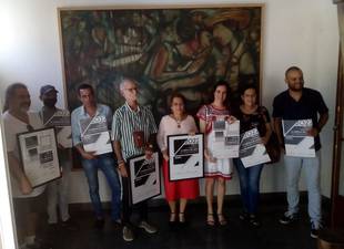 dan-a-conocer-premios-nacionales-de-la-critica-de-arte-y-de-curaduria