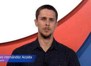 dani-hernandez-acosta-necesitamos-mas-que-nunca-la-union