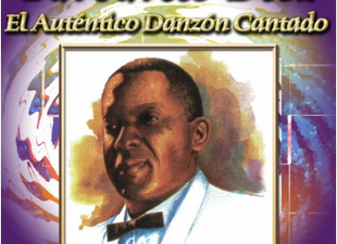danzones-boleros-y-otras-travesuras-decembrinas