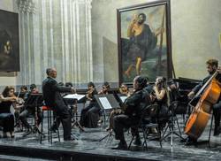 danzones-con-stravinsky