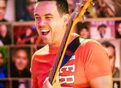 david-faya-a-golpe-de-jazz-en-conciertos-estamos-contigo