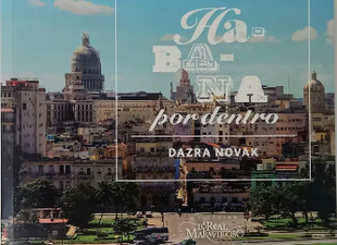 dazra-novak-una-ciudad-real-intima-y-anidada-yo-lo-que-queria-era-contar-mi-tiempo