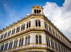 de-aniversario-la-escuela-nacional-de-ballet-fernando-alonso