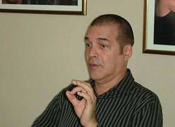 de-compromiso-con-el-piano