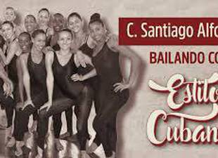 de-cumpleanos-la-compania-santiago-alfonso