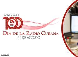 de-fiesta-la-radio-cubana