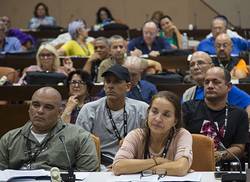 a-debate-en-el-congreso-creacion-artistica-y-la-relacion-con-las-instituciones