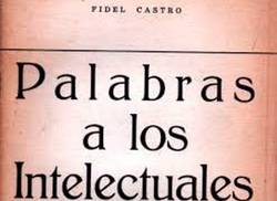 debatiran-sobre-vigencia-de-palabras-a-los-intelectuales-en-dialogar-dialogar