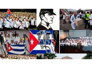 declaracion-de-apoyo-a-la-colaboracion-medica-cubana