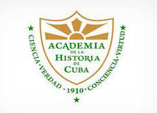 declaracion-de-la-academia-de-la-historia-de-cuba
