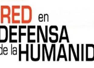 declaracion-de-la-red-en-defensa-de-la-humanidad-cuba-vence-y-vencera