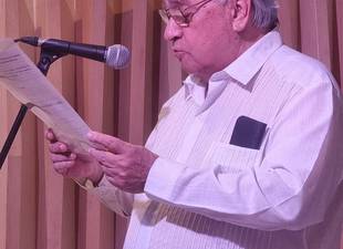 declaracion-de-los-musicos-y-artistas-cubanos-ante-el-criminal-ataque-militar-a-venezuela