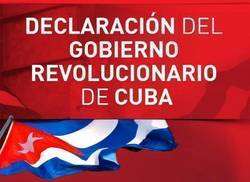 declaracion-del-gobierno-revolucionario-urge-detener-la-aventura-militar-imperialista-contra-venezuela