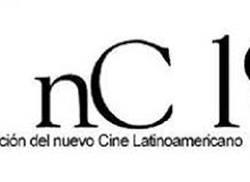 fundacion-del-nuevo-cine-latinoamericano-apoya-la-declaracion-de-casa-de-las-americas